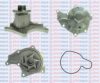 ISUZU 8979429720 Water Pump